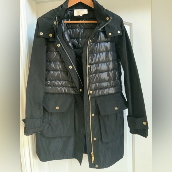 Yera perfect lightweight jacket - Picture 1 of 2